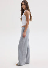 Load image into Gallery viewer, HAILY PANTS GREY SUNSETGO
