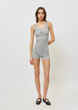 Load image into Gallery viewer, SIENNA ONE PIECE GREY SUNSETGO
