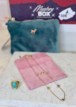 Φόρτωση εικόνας στο εργαλείο προβολής Συλλογής, Mystery Deal Box 35
