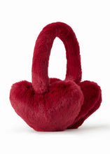 Load image into Gallery viewer, Αυτάκια Καρδιές
