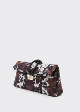 Φόρτωση εικόνας στο εργαλείο προβολής Συλλογής, Downtown Lunchbag Animal Print Elena Athanasiou
