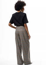 Load image into Gallery viewer, AMELIA PANTS A PIECE OF ME
