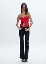 Φόρτωση εικόνας στο εργαλείο προβολής Συλλογής, STELLA TOP RED SUNSETGO
