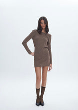 Φόρτωση εικόνας στο εργαλείο προβολής Συλλογής, MINISTRY OF SOUND DRESS SUNSETGO
