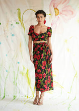 Load image into Gallery viewer, GRAZIE SKIRT MADAME SHOUSHOU
