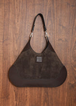 Φόρτωση εικόνας στο εργαλείο προβολής Συλλογής, SATISFACTION BAG ARPYES
