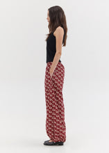 Load image into Gallery viewer, STEEZE PRINTED PANTS (SSG PRINT) SUNSETGO
