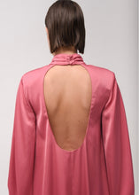 Load image into Gallery viewer, SANDRA DRESS Sun.Set.Go (PINK)
