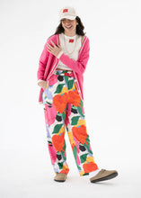 Load image into Gallery viewer, TOMMY PANTS FLORAL PAME KAPOU EAFTE
