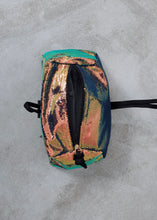 Load image into Gallery viewer, Rock Glam Lunchbag Mermaid Elena Athanasiou
