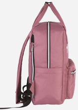 Φόρτωση εικόνας στο εργαλείο προβολής Συλλογής, 2-in-1 Backpack (Pink) THE MOTLEY GOAT

