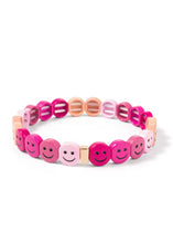 Load image into Gallery viewer, JOY BRACELET
