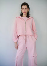 Load image into Gallery viewer, Jacket Cotton (Pink) COMBOS
