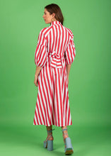 Φόρτωση εικόνας στο εργαλείο προβολής Συλλογής, Mario dress (Red) Chaton

