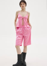 Load image into Gallery viewer, ISA CULOTTES (PINK) SUNSETGO
