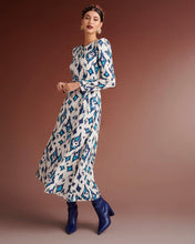 Load image into Gallery viewer, ALAIA DRESS KARAVAN
