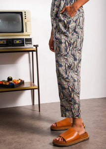 JUNGLESPEED PANTS ARPYES