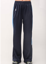 Load image into Gallery viewer, SAM PANTS Sun.Set.Go (NAVY BLUE)
