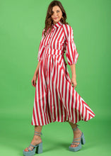Φόρτωση εικόνας στο εργαλείο προβολής Συλλογής, Mario dress (Red) Chaton
