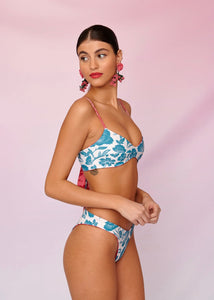 MARTHA BIKINI KARAVAN