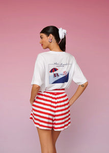 BILL SHORTS KARAVAN