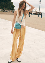 Load image into Gallery viewer, Barrel Small Tranquil Blue  Elena Athanasiou
