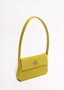 VITTO BAG Sun.Set.Go (LIME)