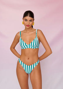 KACY BIKINI KARAVAN