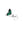 Petrol by Caroline logo