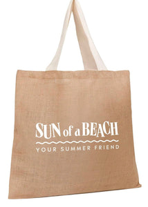 HEAD 2 TOE BEACH TOWEL Sun Of A Beach (GREECE I LOVE YOU GREY)