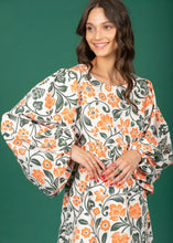 Load image into Gallery viewer, Michaela dress Chaton
