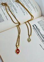 Load image into Gallery viewer, “Arabella Necklace”
