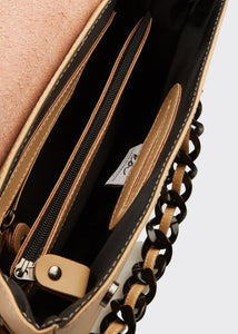 Moon Backpack Caramela Elena Athanasiou