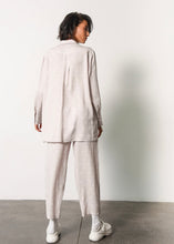 Load image into Gallery viewer, MOJO PANTS CREAM ARPYES
