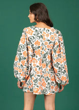 Load image into Gallery viewer, Michaela dress Chaton
