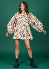 Load image into Gallery viewer, Michaela dress Chaton
