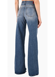 Marissa SW Fade Out SALT & PEPPER