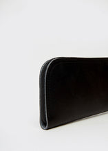 Load image into Gallery viewer, Mini Clutch Black Elena Athanasiou
