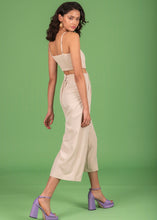Load image into Gallery viewer, Charlie Pants (Beige) Chaton
