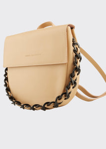 Moon Backpack Caramela Elena Athanasiou