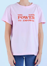 Φόρτωση εικόνας στο εργαλείο προβολής Συλλογής, Carina Empower Rose Pink SALT &amp; PEPPER
