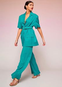 RIA TROUSERS KARAVAN