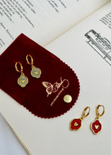 Load image into Gallery viewer, “Arabella Earrings”
